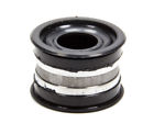 Eas25100 In Od Id Economy Axle Housing Seal
