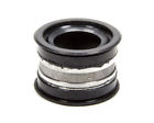 Eas25125 In Od Id Economy Axle Housing Seal