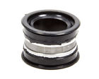 Eas25132 In Od Id Economy Axle Housing Seal