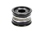 Eas25875 In Od Id Economy Axle Housing Seal