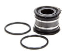 Eas35100 In Od Id Economy Axle Housing Seal