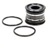 Eas35875 In Od Id Economy Axle Housing Seal