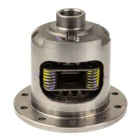 19559-1 Eaton Gm8.6 30 S 2.73 And Up For