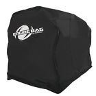 Eb-1000 Outerwears Engine Storage Bag
