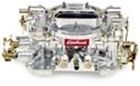 Ede1404 Edelbrock 1404 Performer Carburetors