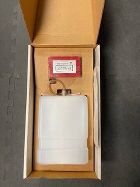9358 Edelbrock Vara-jection Ii Kit Carbureted And Injection Engines