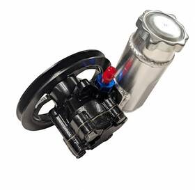 111-8110022 Edge Power Steering Pump Kit
