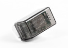 Em100032 Apr Remap Mobile Bluetooth Dongle Brand New Never Bonded Part