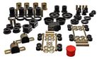 Ene3-18130g Black Energy Suspension 3-18130g 703639742296