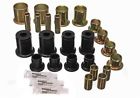 Ene3-3117g Front Control Arm Bushing 703639280200