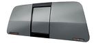 Epc990s Crl 97-03 Ford F-150-f-250