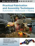 Er3466 Ga Practical Fabrication And Assembly Techniques Book Race Car Bike