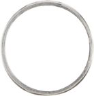Ex130 Cometic Gaskets Exhaust Gasket