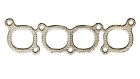 Ex314064am Cometic Gaskets Exhaust Gasket Sbc All Pro Heads