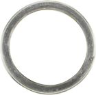 Ex634 Cometic Gaskets Exhaust Gasket