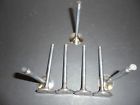 Exh1132 Manley Exhaust Valves 7