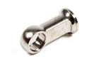 Ey-7150-e100 Penske Racing Shocks Extended Steel Eyelet