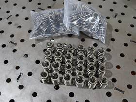 F-tune Performance Bf697560622119 F-tune - Om606 Valve Springs