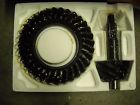 F890457 Motive Gear 9 Ford