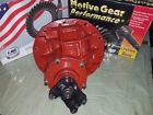 F9514fsn Ford Performance 9-inch 5.14