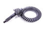 F990514sp Motive Gear Ford Pro Spline 698231758847
