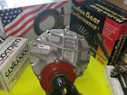 F9alumdetrtr Ford Performance Any Ratio Strange Aluminum Case Detroit Locker