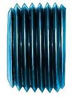 Fbm3687 Aeroquip Allen Head Pipe 678146095367