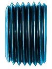 Fbm3749 Aeroquip Allen Head Pipe Plug 678146095664
