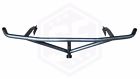 Fc-front-jp Street Faction Engineering 1985-1991 Mazda Rx-7 Front Bash Bar W Jack Point