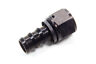 Fcl1515 Aeroquip Straight Socketless Black 678146029317
