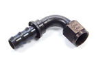 Fcl1534 Aeroquip Degree Socketless Black 678146029386
