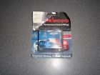 Fcm2054 Aeroquip New Aluminum Fitting