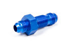 Fcm2072 Aeroquip Flare End Blkhd Union 678146003027
