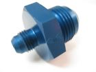 Fcm2188 Aeroquip An Blue Reducers Male To Made In Usa