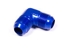 Fcm2191 Aeroquip Flare Elbow Union 678146003973