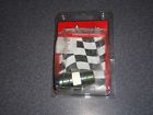 Fcm2528 Aeroquip New Steel Fitting