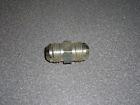 Fcm2763 Aeroquip New Steel Fitting