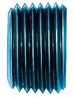 Fcm3749 Aeroquip Allen Head Pipe 678146008695