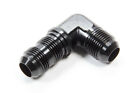 Fcm5085 Aeroquip Flare Deg Blkhd Union Black 678146021595