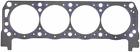 Fel1006 Performance Head Gaskets