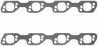 Fel1486 Performance Exhaust Header Gasket Sets