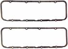 Fel1634 Performance Corklam Valve Cover Gaskets
