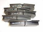 Ferds11ff 153 Brembo Ferodo Racing