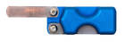 Fh-200bl Lsm Racing Products Blue