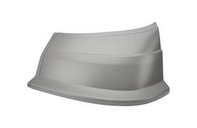 32004-41051-gl Fivestar Nose Md3 Evo Ii Dlm Gray Left