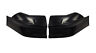 660-410-b Fivestar Abc Nose Chevy Ss Black Pn