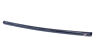 006-500-cf Fivestar Dirt Roof Cap Carbon Fiber Look