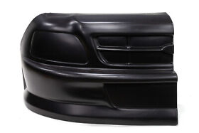 T250-410-br Fivestar Fits Ford F150 Truck Nose Black Right Side Only
