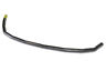 660-7103c Fivestar Front Bumper With 12in Rf Wrap Around
