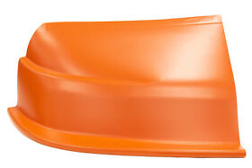 006-410orr Fivestar Md3 Dirt Nose Orange Right